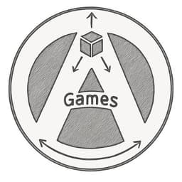 LA Digital Solution Logo